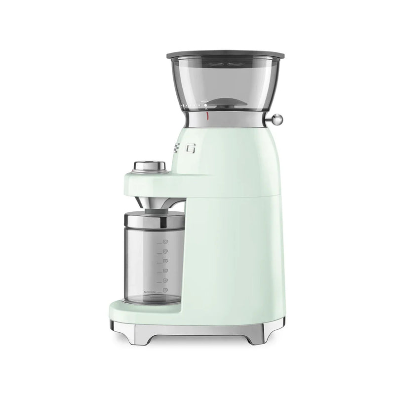 SMEG CGF03 Coffee Grinder