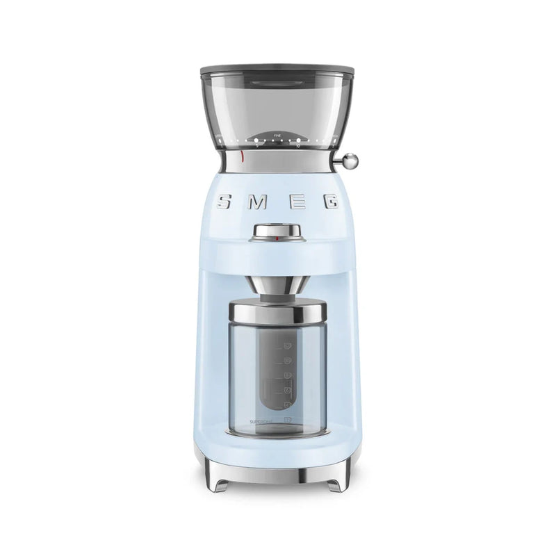 SMEG CGF03 Coffee Grinder