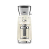 SMEG CGF03 Coffee Grinder - 