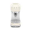 SMEG ECF00 Espresso Machine - 