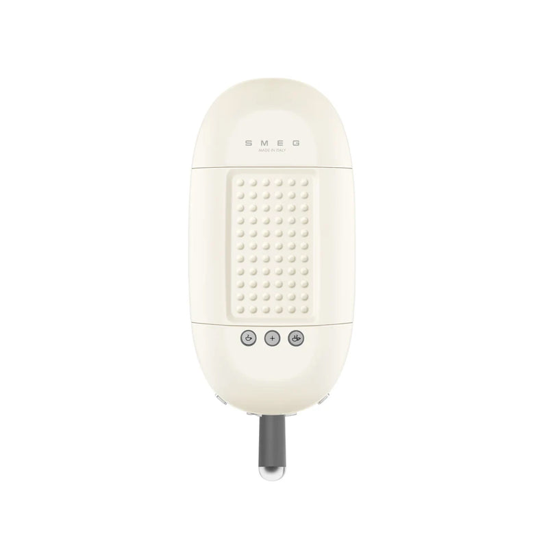 SMEG ECF00 Espresso Machine