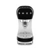 SMEG ECF00 Espresso Machine - 