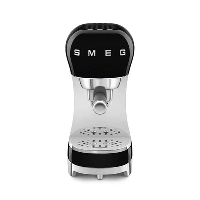 SMEG ECF00 Espresso Machine