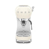 SMEG ECF02 Espresso Machine - 