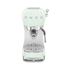 SMEG ECF02 Espresso Machine - 