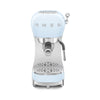SMEG ECF02 Espresso Machine - 