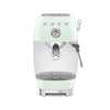 SMEG ECF03 Espresso Machine - 