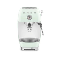 SMEG ECF03 Espresso Machine