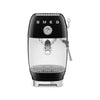 SMEG ECF03 Espresso Machine - 