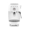 SMEG ECF03 Espresso Machine - 
