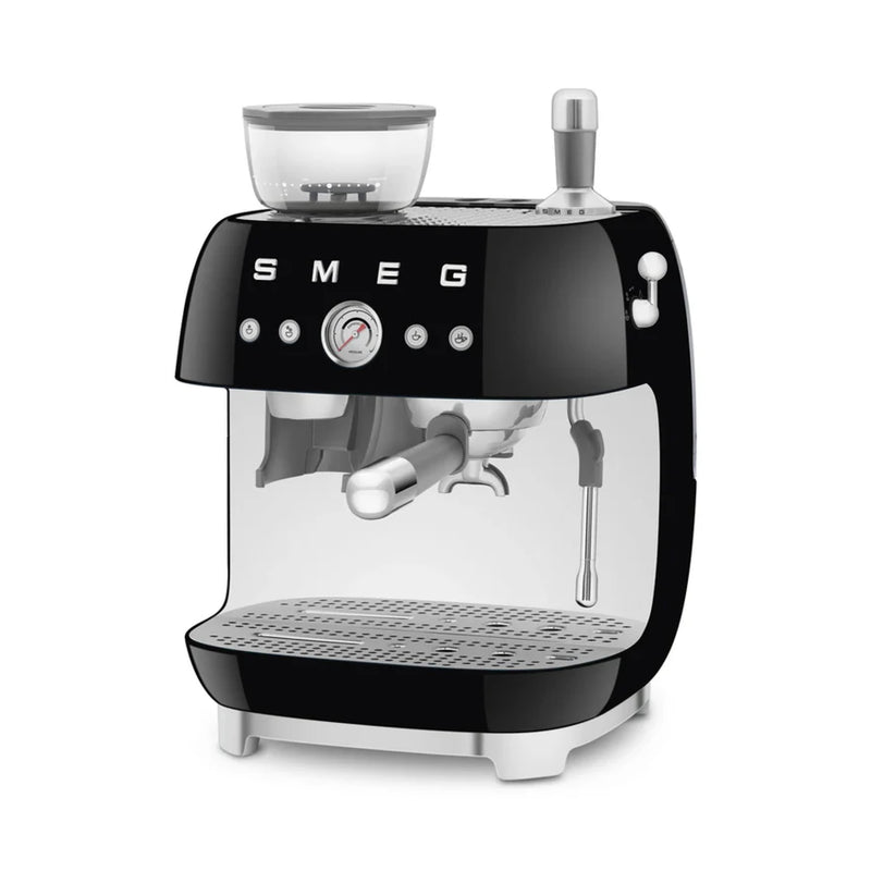 SMEG EGF03 Espresso Machine