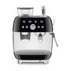 SMEG EGF03 Espresso Machine - 