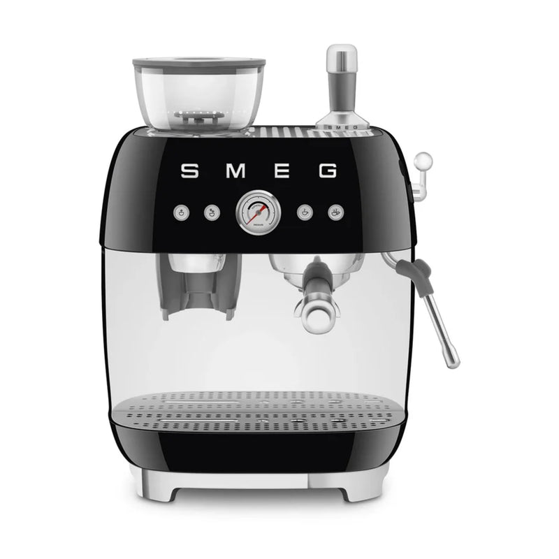SMEG EGF03 Espresso Machine