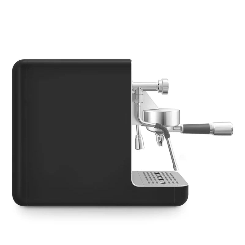 SMEG EMC02 Espresso Machine