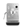 SMEG EMC02 Espresso Machine - 