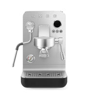 SMEG EMC02 Espresso Machine