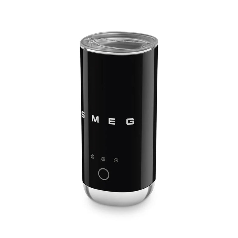SMEG MFF02 Mini Milk Frother