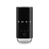 SMEG MFF02 Mini Milk Frother - 