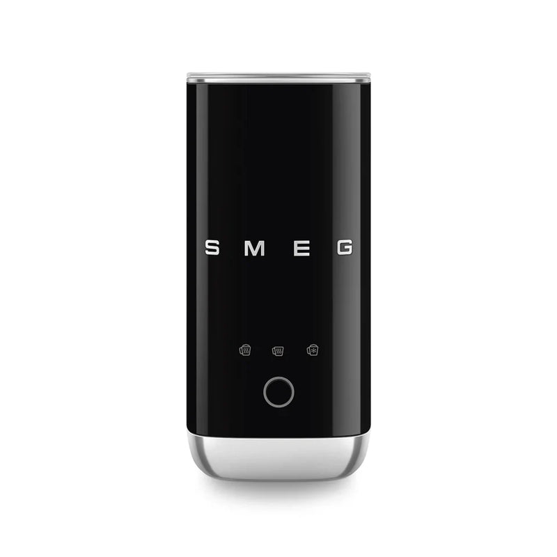 SMEG MFF02 Mini Milk Frother