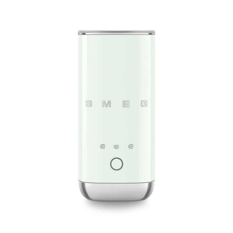 SMEG MFF02 Mini Milk Frother
