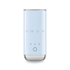 SMEG MFF02 Mini Milk Frother - 