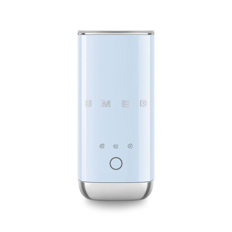 SMEG MFF02 Mini Milk Frother