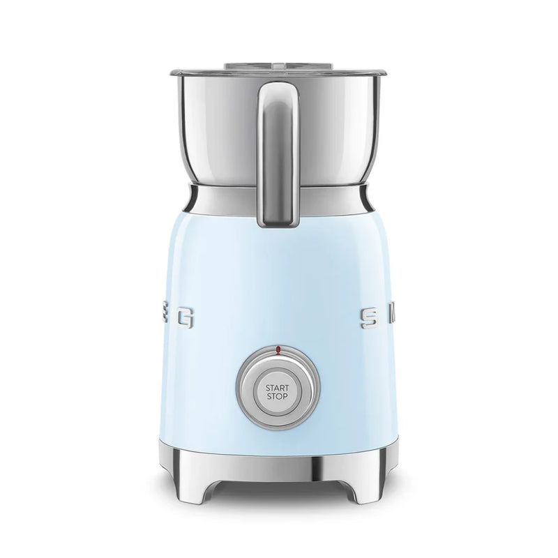 SMEG MFF11 Milk Frother