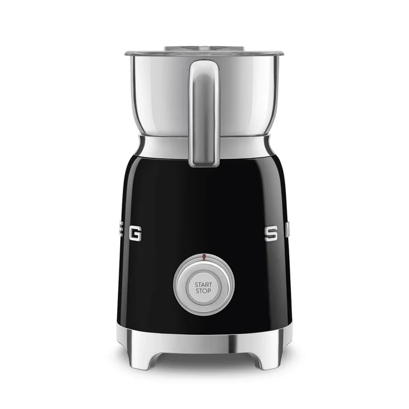 SMEG MFF11 Milk Frother