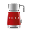 SMEG MFF11 Milk Frother - 
