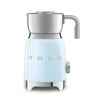 SMEG MFF11 Milk Frother - 