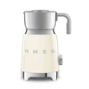SMEG MFF11 Milk Frother - 