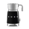 SMEG MFF11 Milk Frother - 