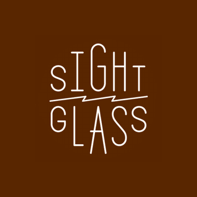 Sightglass Coffee