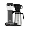Technivorm Moccamaster KBT Coffee Maker - 