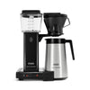 Technivorm Moccamaster KBT Coffee Maker - 