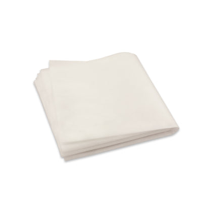 Toddy Commercial Cold Brew Coffee Filters - 50 Count