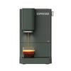 Terra Kaffe Demi Superautomatic Espresso Machine - 