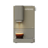 Terra Kaffe Demi Superautomatic Espresso Machine - 