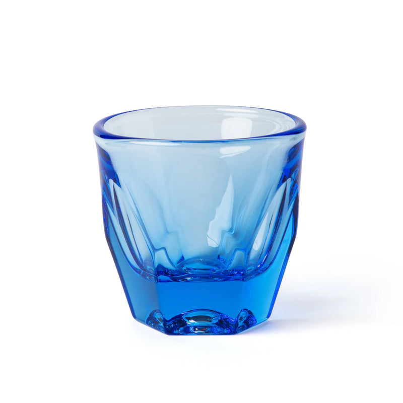 notNeutral Vero Cappuccino Glass