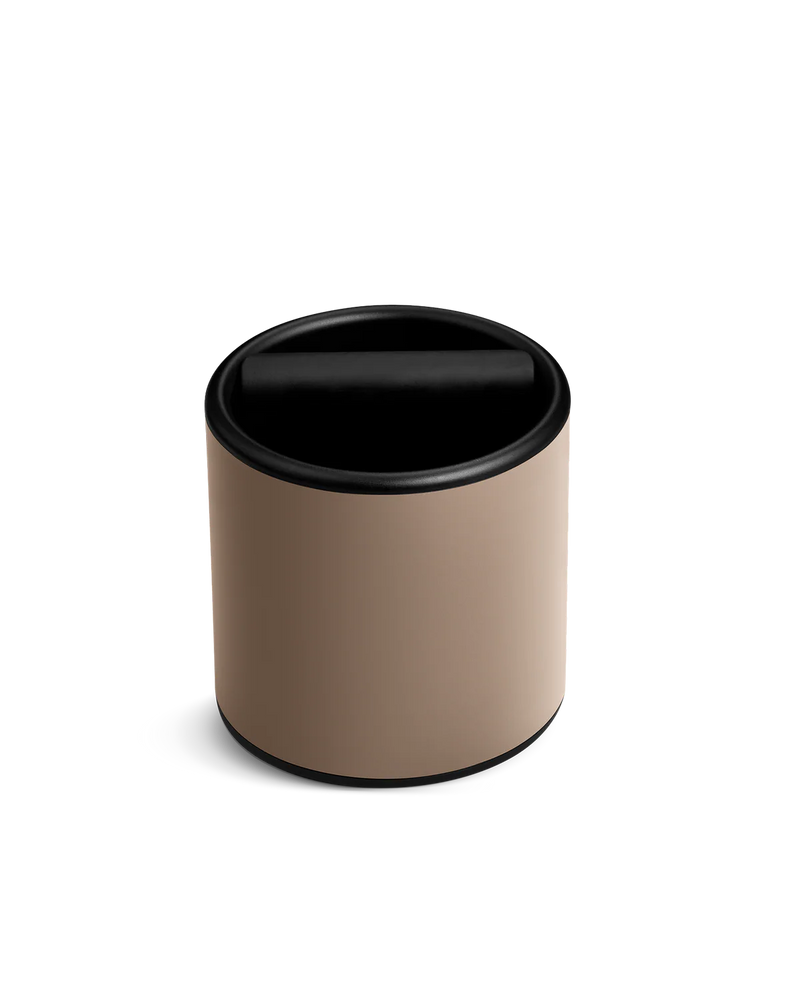 Fellow Espresso Knockbox