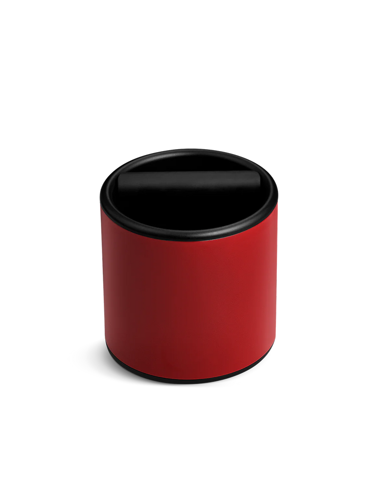 Fellow Espresso Knockbox