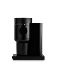 Fellow Opus Gen 2 Espresso Grinder
