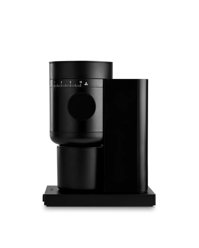 Fellow Opus Gen 2 Espresso Grinder