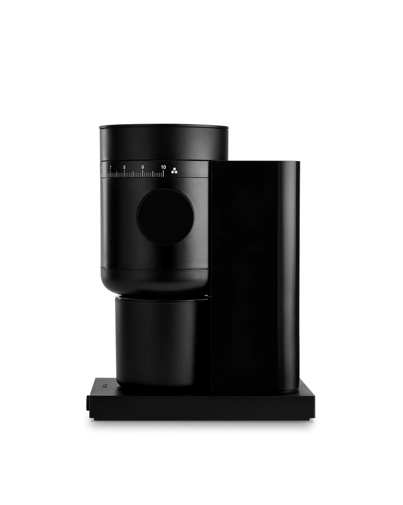 Fellow Opus Gen 2 Espresso Grinder