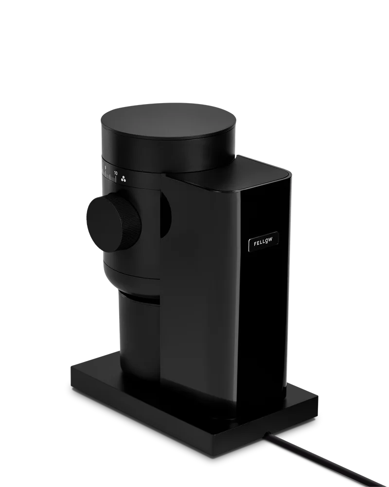 Fellow Opus Gen 2 Espresso Grinder