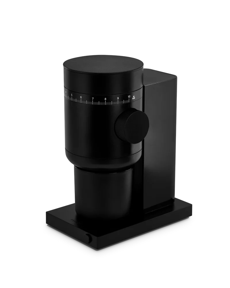 Fellow Opus Gen 2 Espresso Grinder