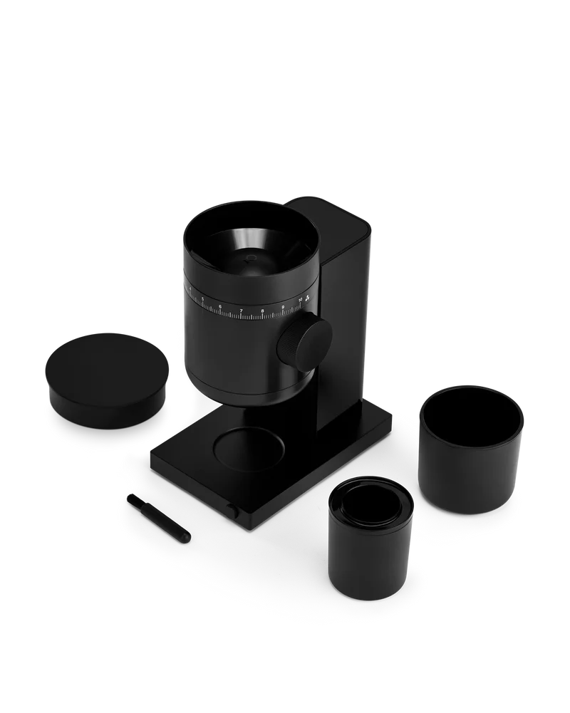 Fellow Opus Gen 2 Espresso Grinder