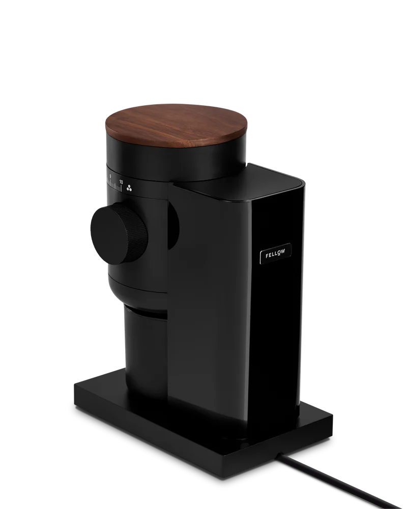 Fellow Opus Gen 2 Espresso Grinder