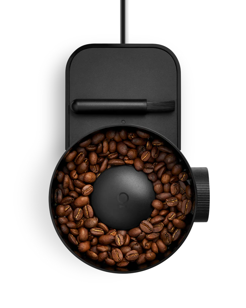 Fellow Opus Gen 2 Espresso Grinder