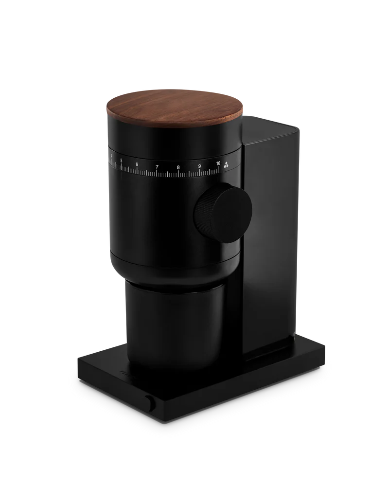 Fellow Opus Gen 2 Espresso Grinder